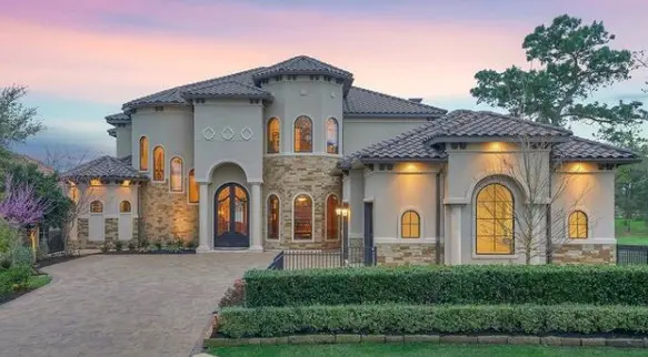 What You Need to Know Before Moving to San Antonio, TX,Boris Ackerman