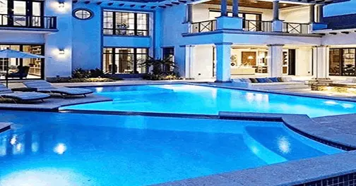 Is San Antonio, TX a Smart Real Estate Investment?,Boris Ackerman