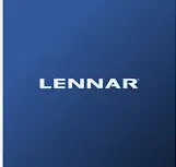 An Overview of Lennar as a Company and Its Reputation,Boris Ackerman
