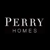 feature image of Find Your Place to Belong: The Inspirational Allure of Homestead by Perry Homes in San Antonio