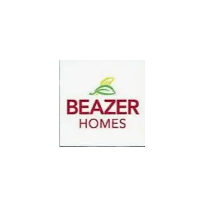feature image of Why Choose Parkland Estates by Beazer Homes?