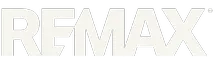 New_RMX_Mark_R4_RGB_light_noballoon