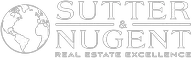 Sutter & Nugent Logo
