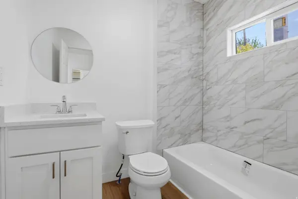 823 S 1000 E, Salt Lake City, UT 84102