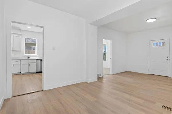 823 S 1000 E, Salt Lake City, UT 84102
