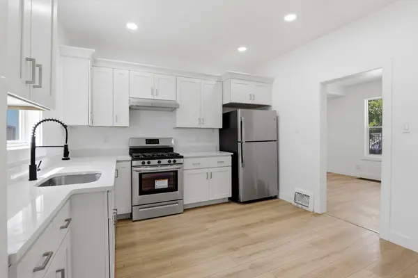 823 S 1000 E, Salt Lake City, UT 84102