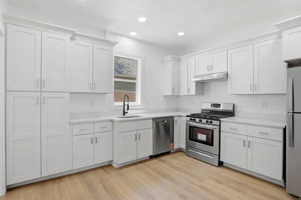 823 S 1000 E, Salt Lake City, UT 84102