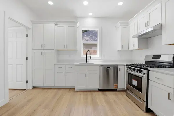 823 S 1000 E, Salt Lake City, UT 84102