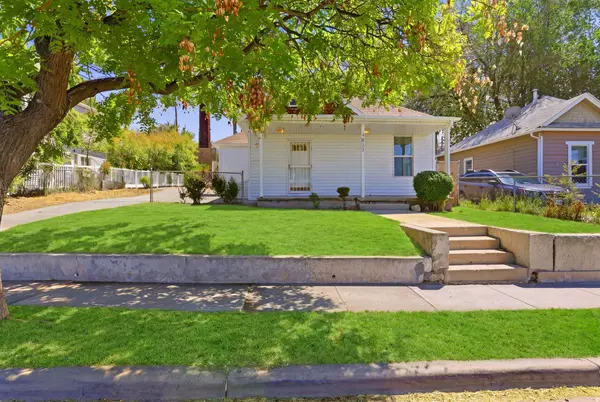 823 S 1000 E, Salt Lake City, UT 84102