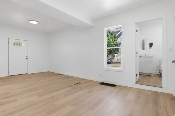 823 S 1000 E, Salt Lake City, UT 84102
