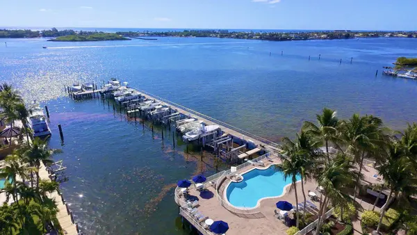 115 Harbors WAY, Boynton Beach, FL 33435