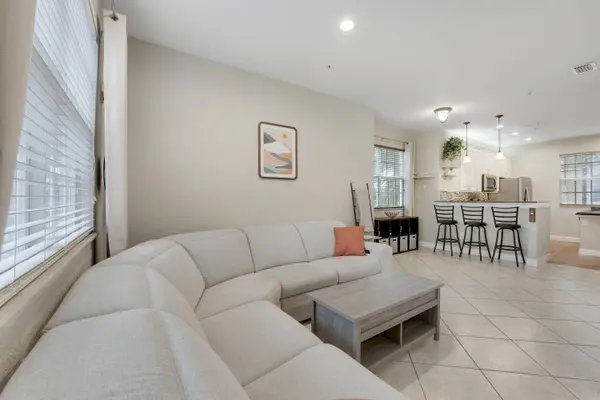 115 Harbors WAY, Boynton Beach, FL 33435