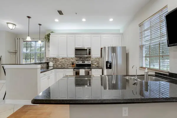 115 Harbors WAY, Boynton Beach, FL 33435