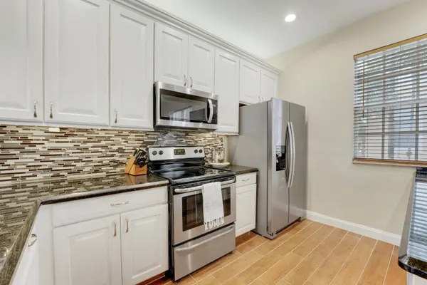 115 Harbors WAY, Boynton Beach, FL 33435