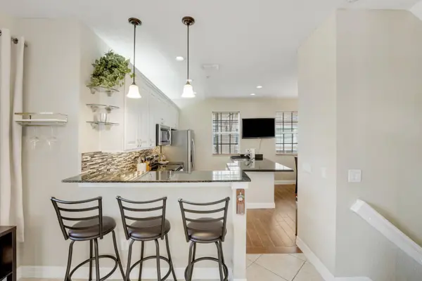 115 Harbors WAY, Boynton Beach, FL 33435