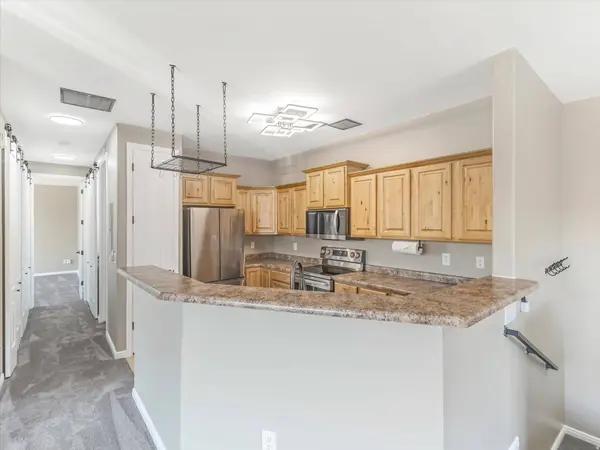 11429 S OAKMOND RD W, South Jordan, UT 84009