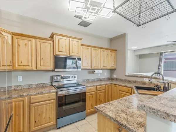 11429 S OAKMOND RD W, South Jordan, UT 84009