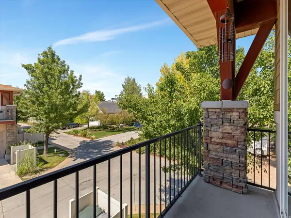 11429 S OAKMOND RD W, South Jordan, UT 84009