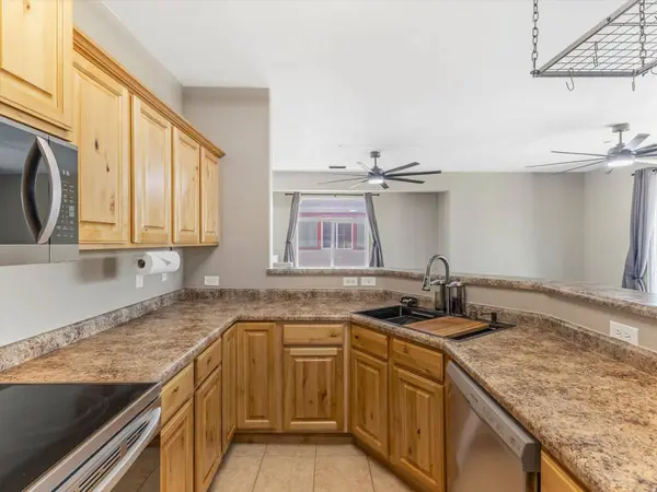 11429 S OAKMOND RD W, South Jordan, UT 84009