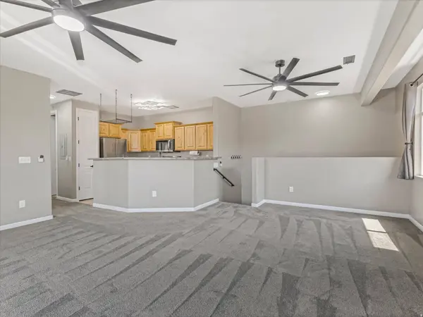 11429 S OAKMOND RD W, South Jordan, UT 84009