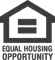 Equal_Housing_OG_1c