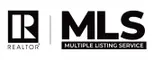 2025-R-MLS-Cobrand-BLACK
