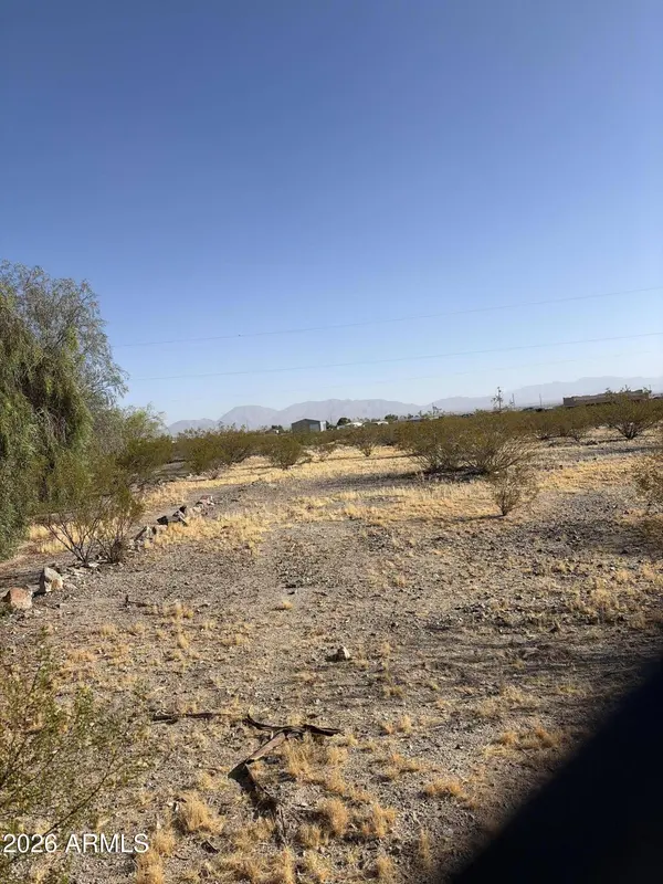 67584 PROSE Street #116, Salome, AZ 85348