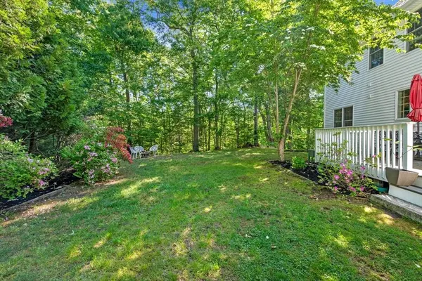 22 Sawyer Ln, Middleton, MA 01949