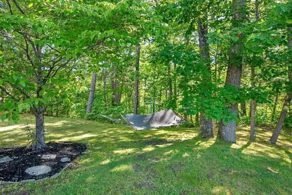 22 Sawyer Ln, Middleton, MA 01949