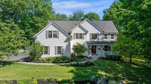 22 Sawyer Ln, Middleton, MA 01949
