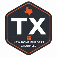 LPT Realty