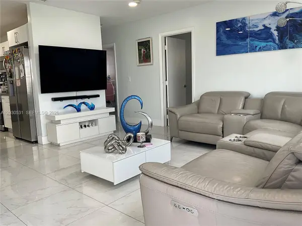 1905 SW 100th Ave, Miramar, FL 33025