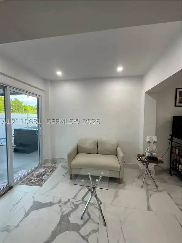 25627 SW 125th Pl, Homestead, FL 33032
