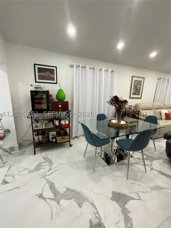 25627 SW 125th Pl, Homestead, FL 33032