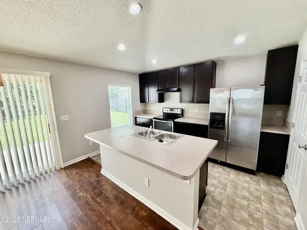 11970 ALEXANDRA DR, Jacksonville, FL 32218