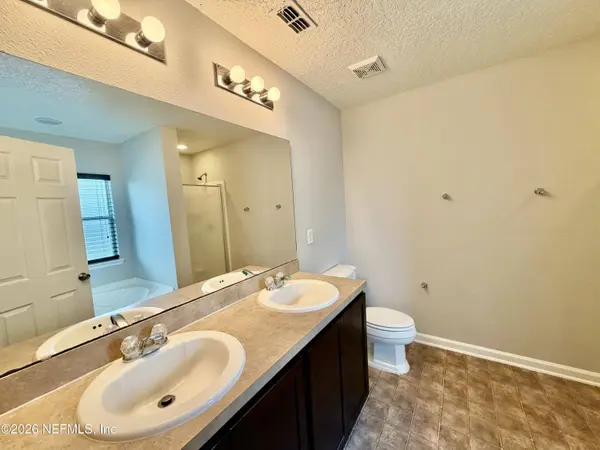 11970 ALEXANDRA DR, Jacksonville, FL 32218