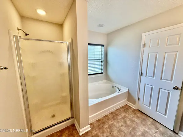 11970 ALEXANDRA DR, Jacksonville, FL 32218