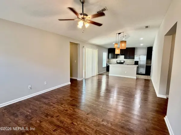 11970 ALEXANDRA DR, Jacksonville, FL 32218
