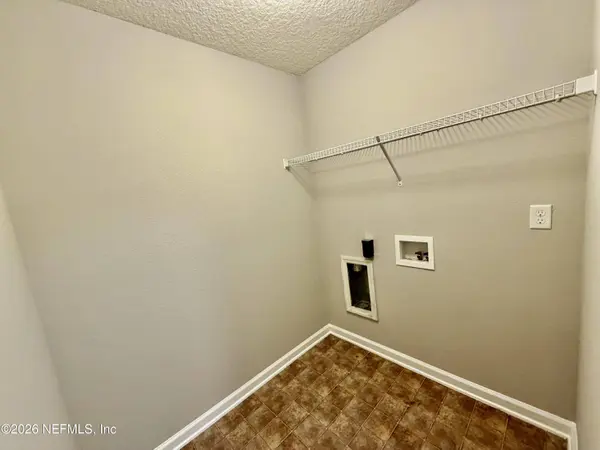 11970 ALEXANDRA DR, Jacksonville, FL 32218
