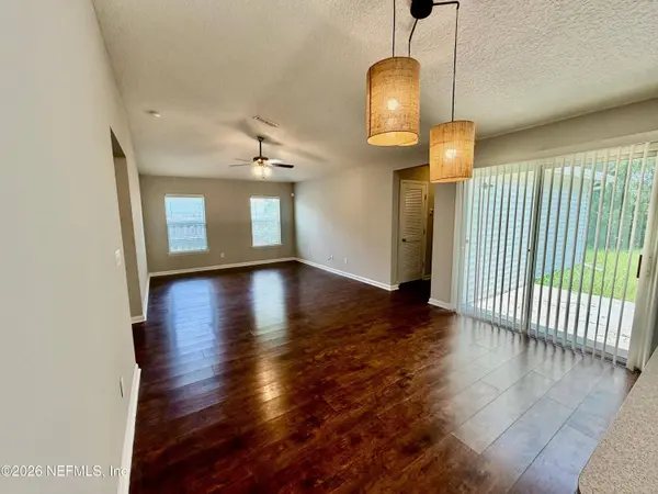 11970 ALEXANDRA DR, Jacksonville, FL 32218