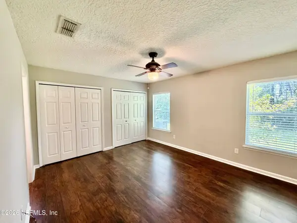 11970 ALEXANDRA DR, Jacksonville, FL 32218