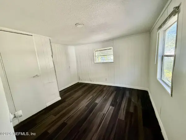 1511 S PALM AVE #UNIT 11, Palatka, FL 32177