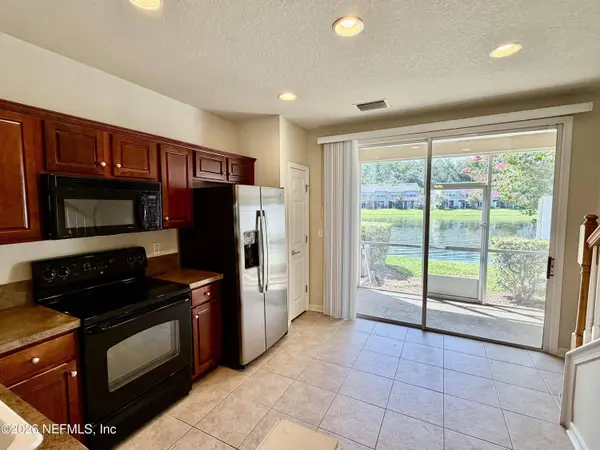 6770 ARCHING BRANCH CIR, Jacksonville, FL 32258
