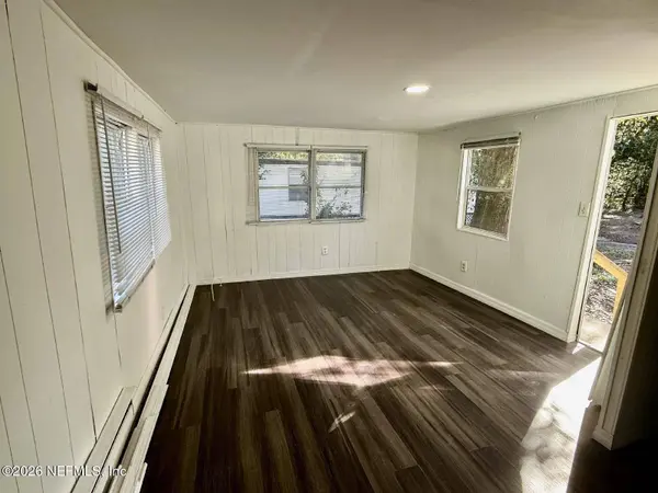 1511 S PALM AVE #UNIT 11, Palatka, FL 32177