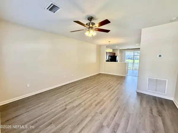 6770 ARCHING BRANCH CIR, Jacksonville, FL 32258