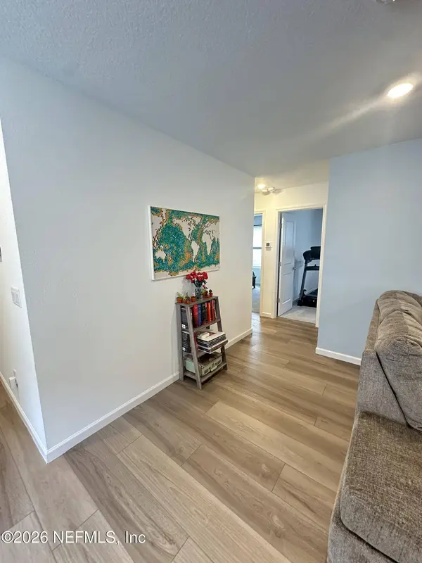 3499 MILDRED WAY, Jacksonville, FL 32254