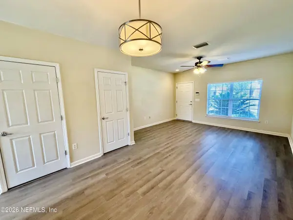 6770 ARCHING BRANCH CIR, Jacksonville, FL 32258