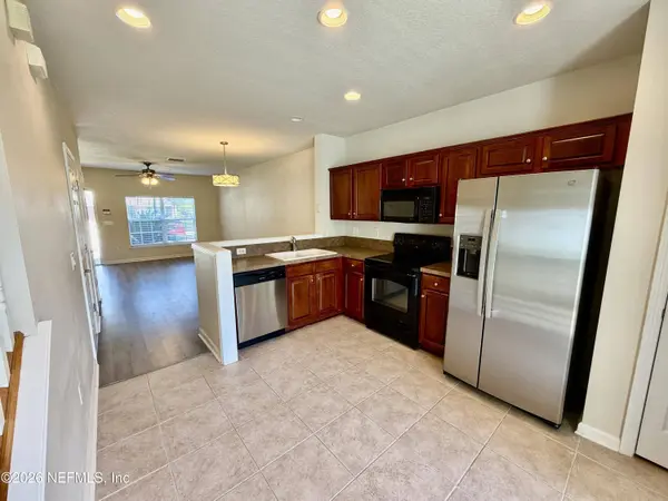 6770 ARCHING BRANCH CIR, Jacksonville, FL 32258