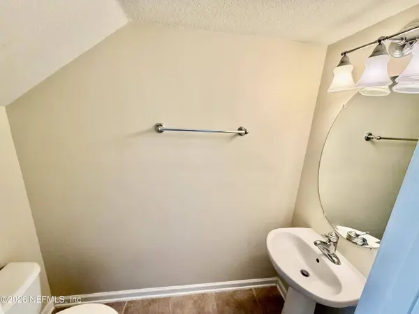 6770 ARCHING BRANCH CIR, Jacksonville, FL 32258