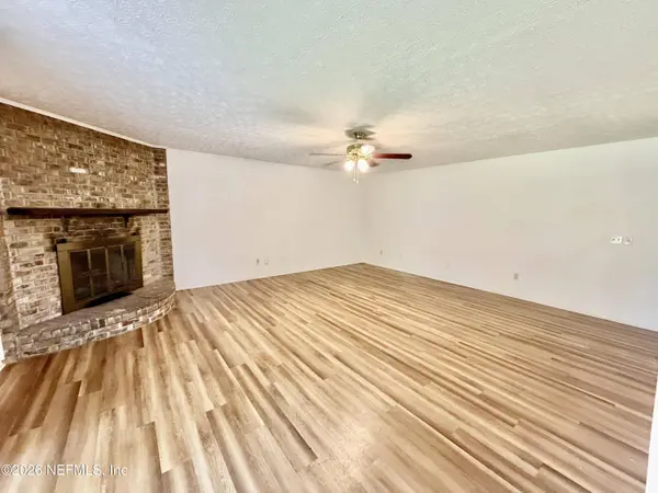 1745 PATRICIA LN, Orange Park, FL 32073